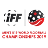 World Championship U19