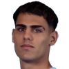 Lucas Martin Villalba Jaume