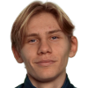 Turkka Nieminen