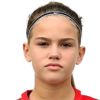 Luana Vanjak