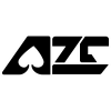 Team Aze