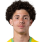 Ozcan