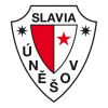 Unesov