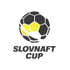 Кубок Словакии