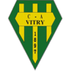 КА Витри