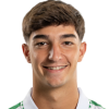 Carlos Reina