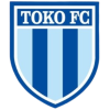 Tokogakuen