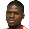 Saheed Mustapha