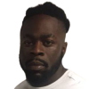 Kevin Ferguson