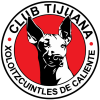 Tijuana U19
