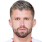 Caio Henrique