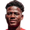 Cherif Yaya