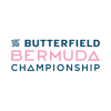 Bermuda Championship