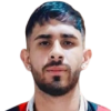 Agustin Jara