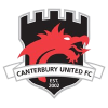 캔터베리 U20