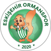 Eskişehir