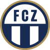 FC Zürich -19