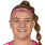 Schluter