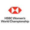 HSBC 女子ワールド・チャンピオンシップ