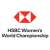 HSBC Women's World Championship