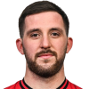 Oisin Hand
