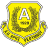 Aris Rethymnou