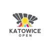 WTA Катовице