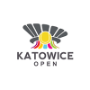 WTA Katowice