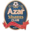 Shams Azar Qazvin vs Havadar SC Prognóstico, Odds e Dicas de Apostas  16/08/2023