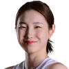 Ji-Young Kim