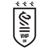 Vana Hea Puur