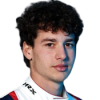 Cem Bolukbasi