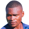 Neliswa Senzo Dlamini