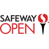 Safeway Open