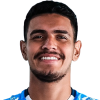 Richet Gomez Miranda