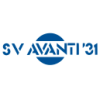 Avanti