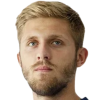 Vladyslav Klymenko