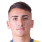Cerrudo
