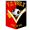 Vaulx