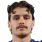 Lyons