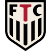 FC Tbilisi