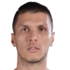 Marko Tomas