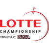 Lotte Championship