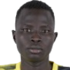 Joseph Langol