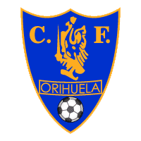 ORIHUELA x GIRONA AO VIVO - COPA DO REI - EM TEMPO REAL 