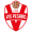 Vis Pesaro U18