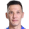 Adyrbekov