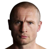 Lukáš Konečný