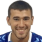 Casarico