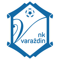 HNK Hajduk Split vs NK Dínamo Zagreb Futebol Transmissão ao vivo e